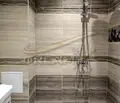 Снимка 5 — Двустаен апартамент с тераса в Тракия, Пловдив