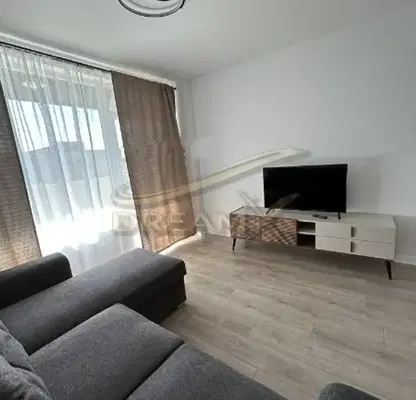 Photo 3 — 2-bedroom apartment in Plovdiv, Trakiya