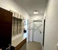 Снимка 4 — Двустаен апартамент в Тракия, Пловдив с тераса