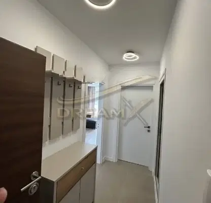 Photo 4 — 2-bedroom apartment in Plovdiv, Trakiya