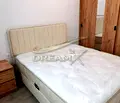 Снимка 5 — Двустаен апартамент в Тракия, Пловдив с тераса