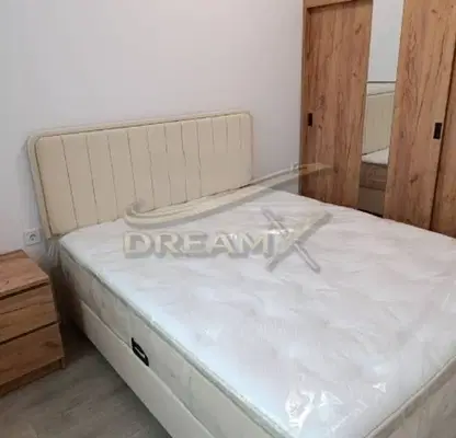 Photo 5 — 2-bedroom apartment in Plovdiv, Trakiya