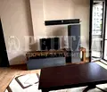 Снимка 4 — 2-стаен апартамент в Тракия, Пловдив с тераса и асансьор
