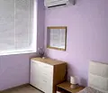Снимка 5 — Двустаен апартамент с тераса в Тракия, Пловдив