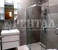 Снимка 3 — Двустаен апартамент с тераса в Тракия, Пловдив