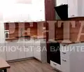 Снимка 5 — Двустаен апартамент с тераса в Тракия, Пловдив