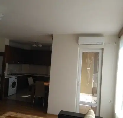 Photo 3 — 2-bedroom apartment in Plovdiv, Trakiya