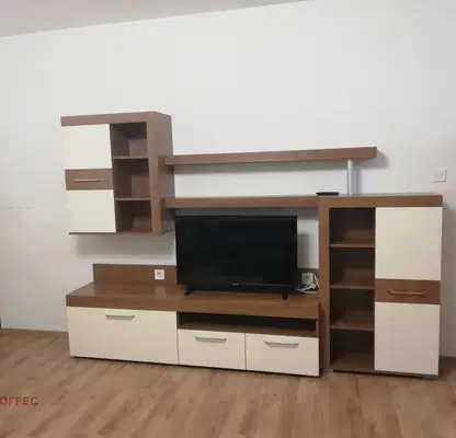 Photo 4 — 2-bedroom apartment in Plovdiv, Trakiya