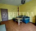 Снимка 2 — Двустаен апартамент в Тракия, Пловдив с асансьор