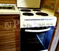 Снимка 5 — Двустаен апартамент в Тракия, Пловдив с асансьор
