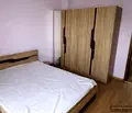 Снимка 3 — Двустаен апартамент в Тракия, Пловдив на последен етаж