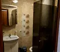 Снимка 5 — Двустаен апартамент в Тракия, Пловдив на последен етаж