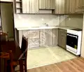 Снимка 2 — Тристаен апартамент с две тераси в Тракия, Пловдив