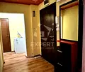 Снимка 4 — Тристаен апартамент в Тракия, Пловдив с асансьор