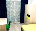 Снимка 5 — Тристаен апартамент с три тераси в Тракия, Пловдив