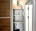 Снимка 5 — Тристаен апартамент в затворен комплекс в Тракия, Пловдив