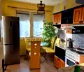Снимка 3 — Тристаен апартамент с тераса в Тракия, Пловдив