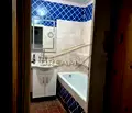 Снимка 5 — Тристаен апартамент с тераса в Тракия, Пловдив