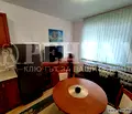 Снимка 4 — Светло студио с южно изложение в Тракия, Пловдив