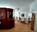 Снимка 5 — Светло студио с южно изложение в Тракия, Пловдив
