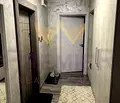 Снимка 5 — Двустаен апартамент в Пловдив, Въстанически