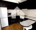 Снимка 3 — Двустаен апартамент в Пловдив, Въстанически с тераса
