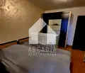 Снимка 4 — Двустаен апартамент в Пловдив, Въстанически с тераса