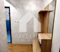 Снимка 5 — Двустаен апартамент в Пловдив, Въстанически с тераса