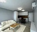 Снимка 3 — Двустаен апартамент с панорамна тераса в Южен, Пловдив