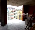 Снимка 2 — Тристаен апартамент в Пловдив, Въстанически