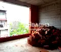 Снимка 3 — Тристаен апартамент в Пловдив, Въстанически