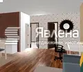 Снимка 5 — Тристаен апартамент в Пловдив, Въстанически