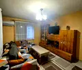 Снимка 2 — Тристаен апартамент с три тераси в район Въстанически, Пловдив
