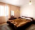 Снимка 3 — Тристаен апартамент в Пловдив, Въстанически