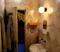 Снимка 4 — Тристаен апартамент с тераса в кв. Въстанически, Пловдив