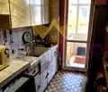 Снимка 5 — Тристаен апартамент с тераса в кв. Въстанически, Пловдив