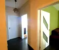 Снимка 5 — Тристаен апартамент с 2 тераси в Въстанически, Пловдив