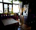 Снимка 3 — Тристаен апартамент с южно изложение в кв. Въстанически, Пловдив
