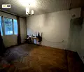 Снимка 3 — Многостаен апартамент в Пловдив, Въстанически