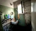 Снимка 4 — Многостаен апартамент в Пловдив, Въстанически