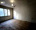 Снимка 5 — Многостаен апартамент в Пловдив, Въстанически
