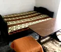 Снимка 2 — Едностаен апартамент в кв. Въстанически, Пловдив, 5-ти етаж