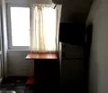 Снимка 4 — Едностаен апартамент в кв. Въстанически, Пловдив, 5-ти етаж