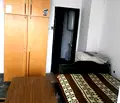 Снимка 5 — Едностаен апартамент в кв. Въстанически, Пловдив, 5-ти етаж