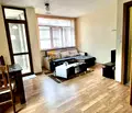 Снимка 3 — Двустаен апартамент в Въстанически, Пловдив с асансьор