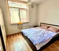 Снимка 5 — Двустаен апартамент в Въстанически, Пловдив с асансьор