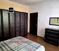 Снимка 5 — Двустаен апартамент в Пловдив, Въстанически, с обзавеждане