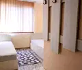 Снимка 3 — Двустаен апартамент в Кючук Париж, Пловдив с обновяване