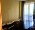 Снимка 2 — Тристаен апартамент с голяма тераса в Въстанически, Пловдив