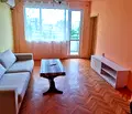 Снимка 3 — Тристаен апартамент с две тераси в Кючук Париж, Пловдив